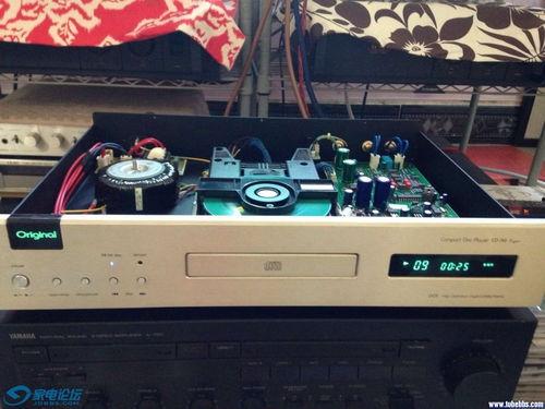 国产精品机视频大陆,大陆科技新势力崛起